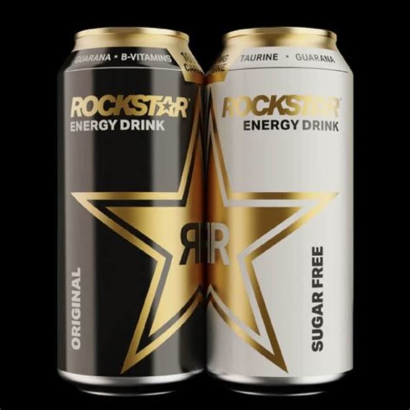 Original product