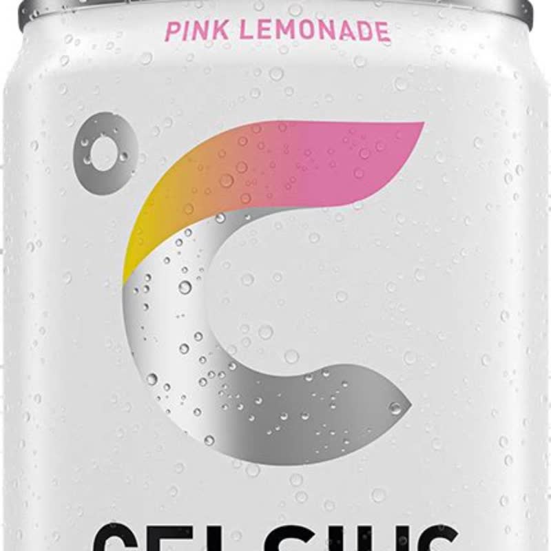 Pink Lemonade product