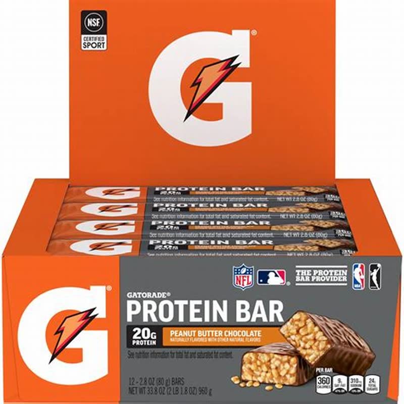 Peanut Butter Chocolate product