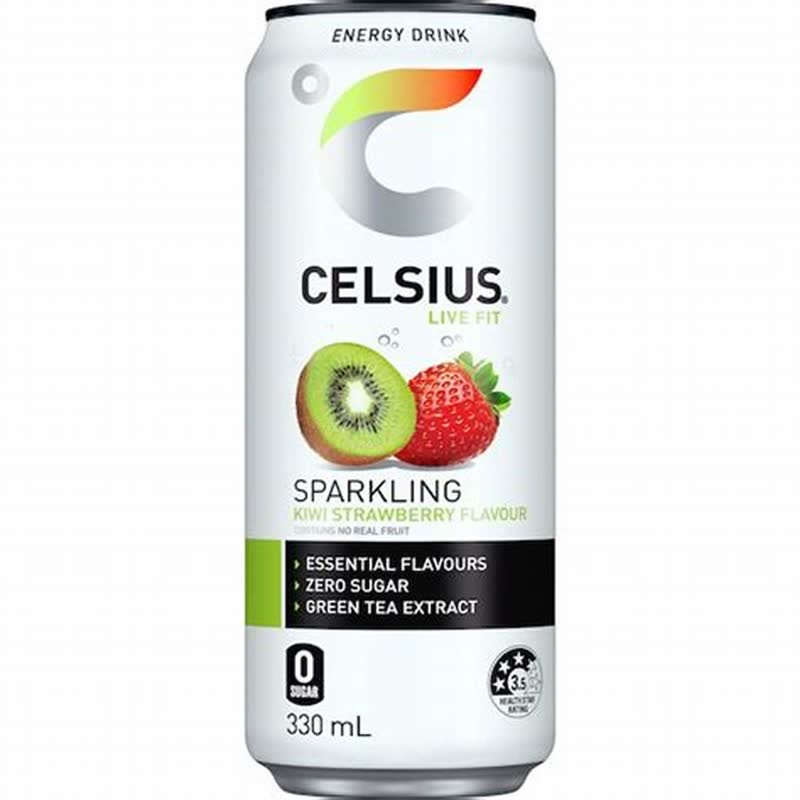 Kiwi Strawberry product