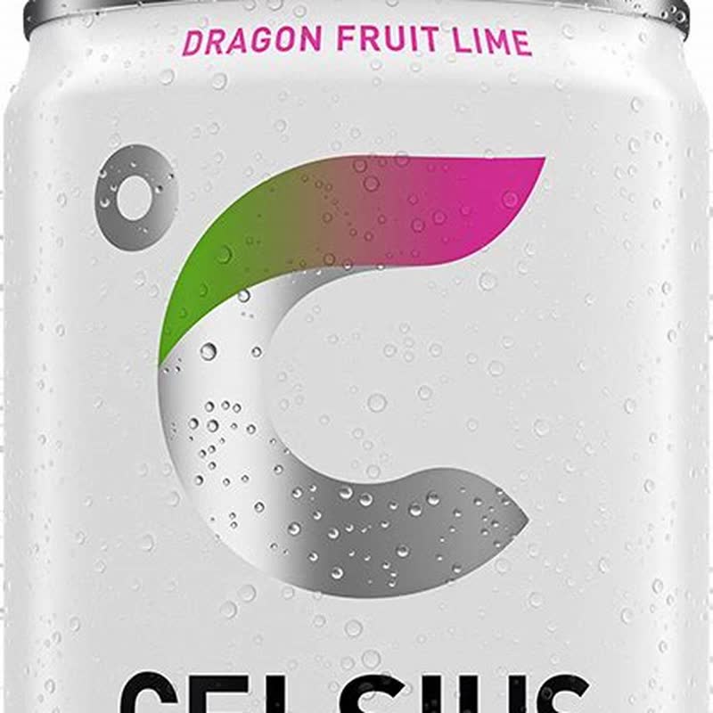 Dragon Fruit Lime product