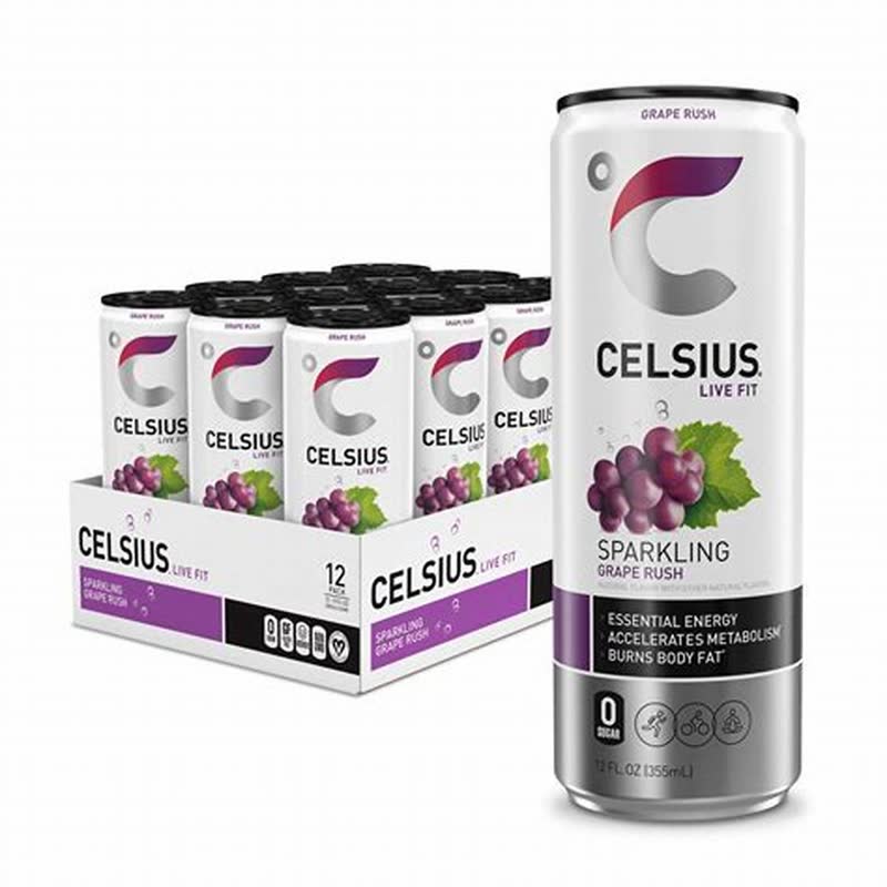 Grape product