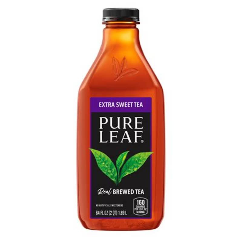 Extra Sweet product