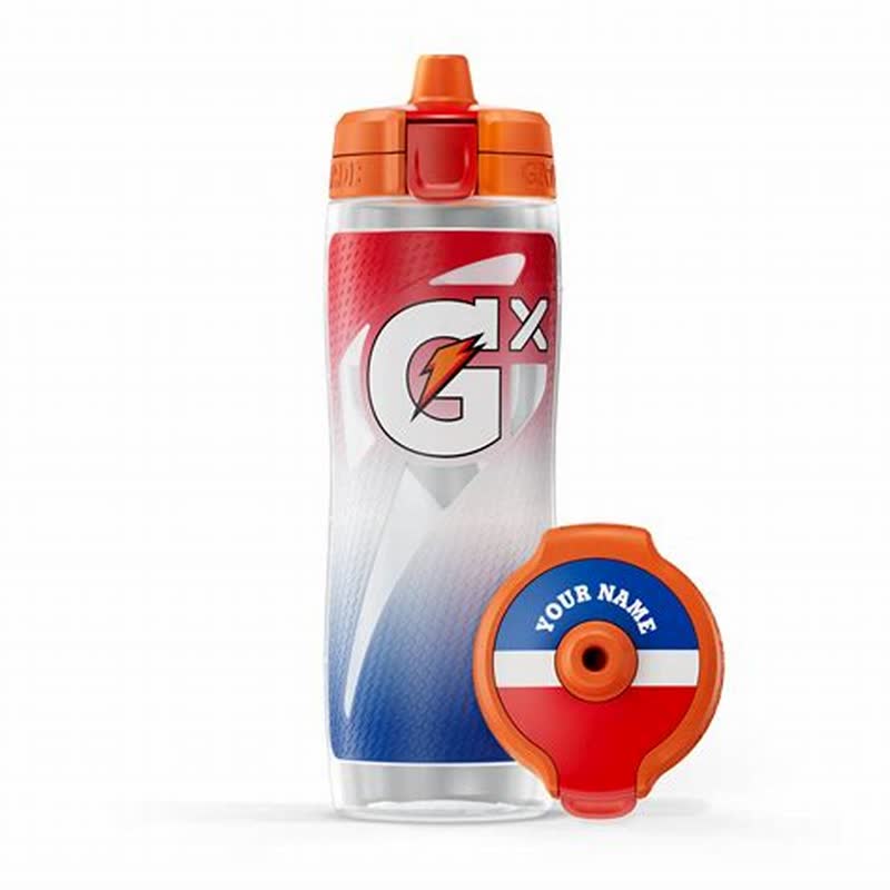 Orange product