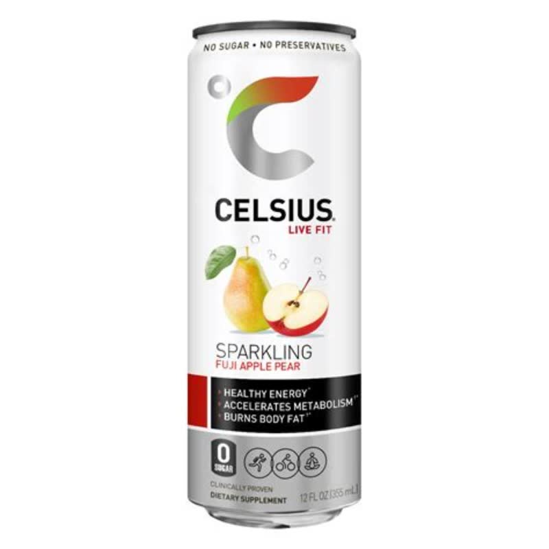 Fuji Apple Pear product