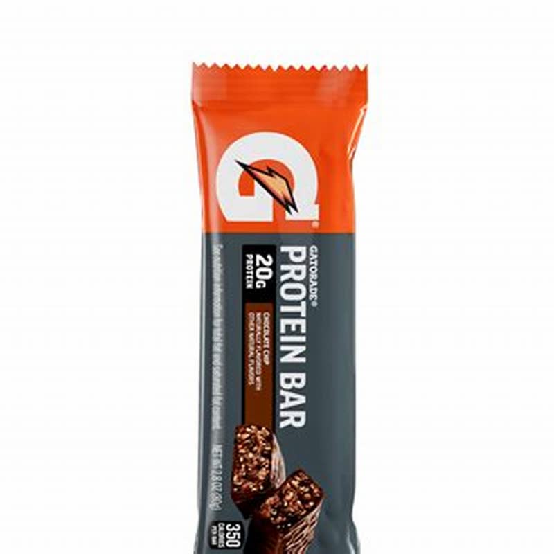 Chocolate Chip product