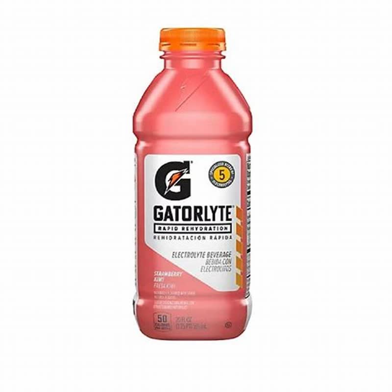 Strawberry Kiwi product