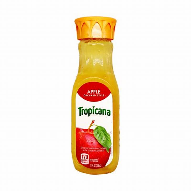 Apple product