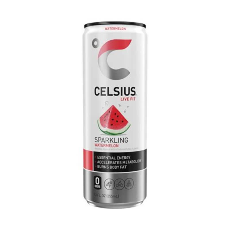 Watermelon product