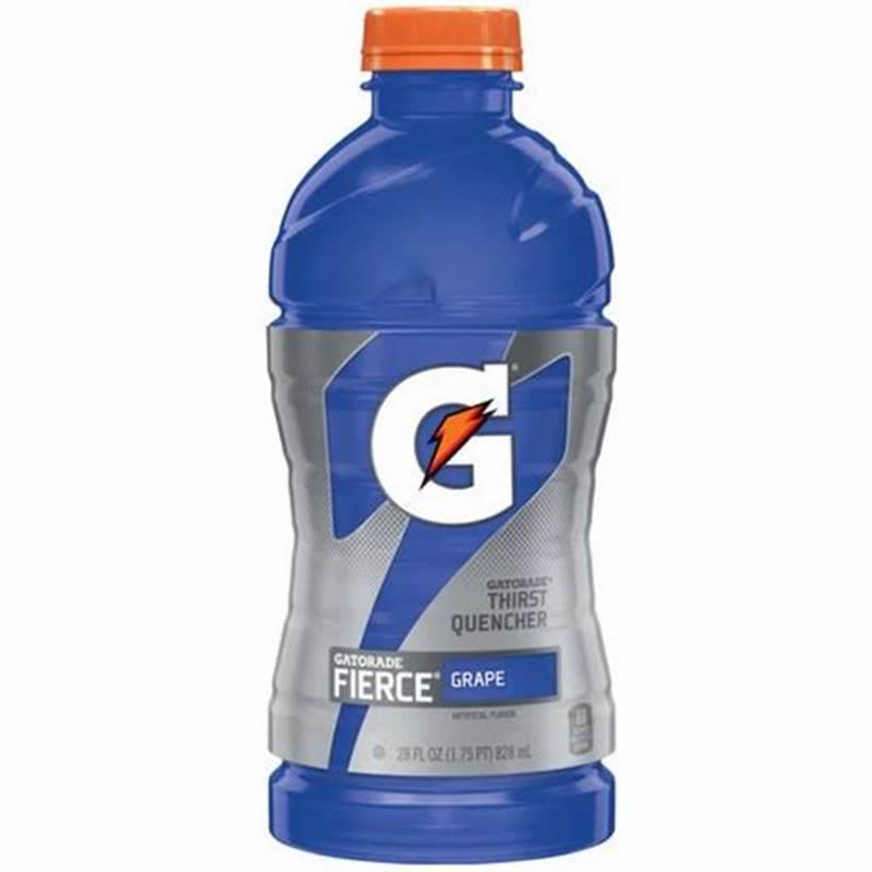 Grape product