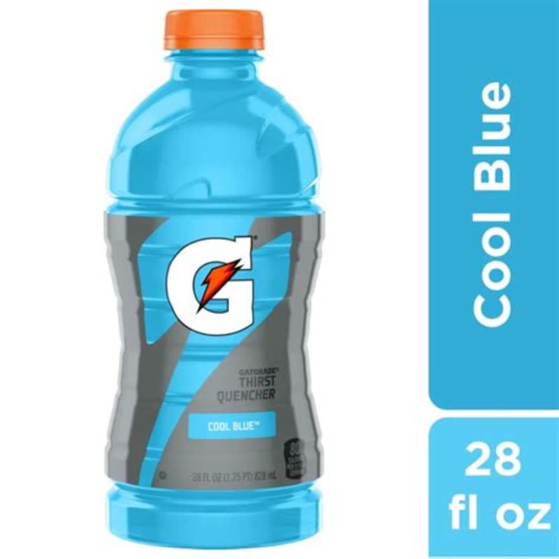 Cool Blue product