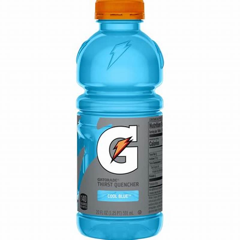 Cool Blue product