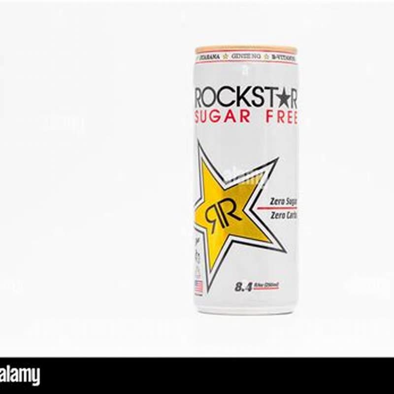 Sugar Free product