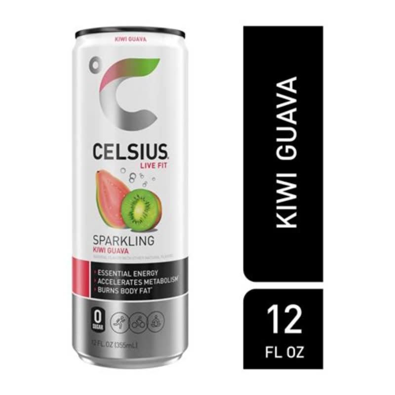 Kiwi Guava product