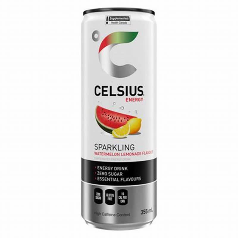 Watermelon Lemonade product