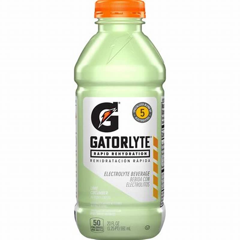 Lime Cucumber product